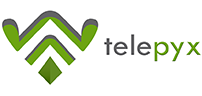 Telepyx, LLC
